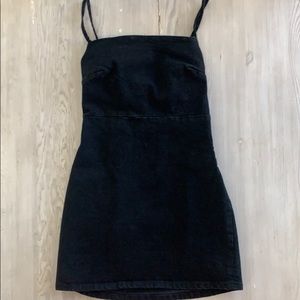NWT Zara Mini Dress